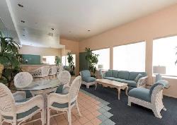 centinela-ocean-view-32999