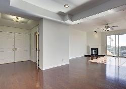 centinela-ocean-view-33001