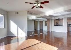 centinela-ocean-view-33002