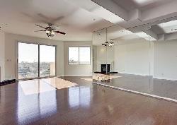 centinela-ocean-view-33003