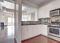 centinela-ocean-view-33004