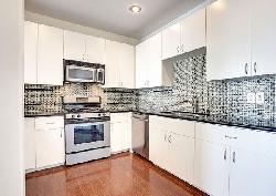 centinela-ocean-view-33005
