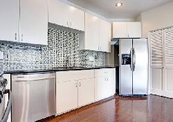 centinela-ocean-view-33006