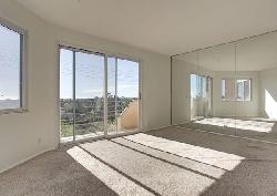centinela-ocean-view-33007
