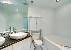 centinela-ocean-view-33008