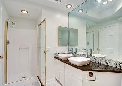 centinela-ocean-view-33009