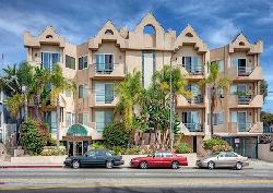 centinela-ocean-view-33010