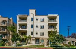 centinela-pearl-homes-22958