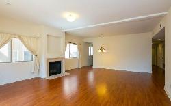 centinela-pearl-homes-22959
