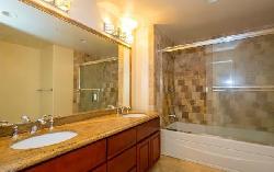 centinela-pearl-homes-22960