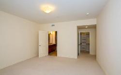 centinela-pearl-homes-22961