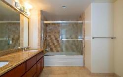 centinela-pearl-homes-22962