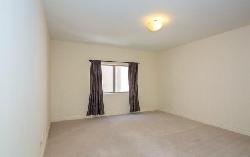 centinela-pearl-homes-22963