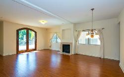 centinela-pearl-homes-22964