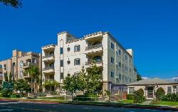 centinela-pearl-homes-22965