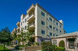 centinela-pearl-homes-22966