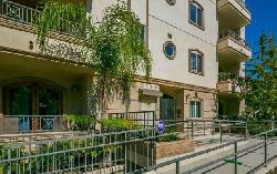 centinela-pearl-homes-22967