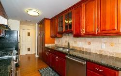 centinela-pearl-homes-22968