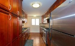 centinela-pearl-homes-22969