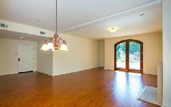 centinela-pearl-homes-22970