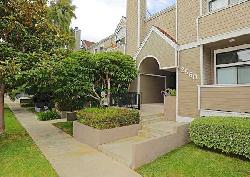 centinela-townhomes-36190