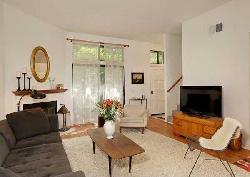 centinela-townhomes-36191