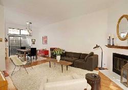centinela-townhomes-36192