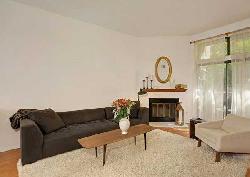 centinela-townhomes-36193