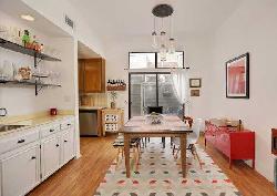 centinela-townhomes-36194