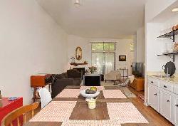 centinela-townhomes-36195