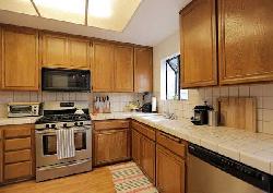 centinela-townhomes-36196