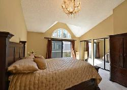 centinela-townhomes-36197