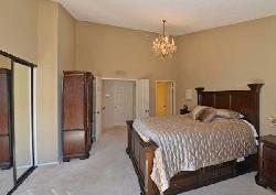 centinela-townhomes-36198