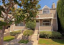 centinela-townhomes-36199