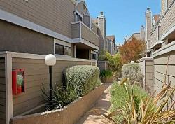 centinela-townhomes-36200