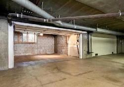 centinela-townhomes-36201