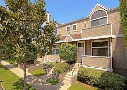 centinela-townhomes-36202