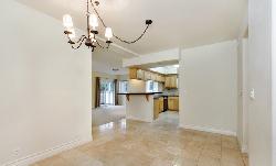 centinela-villas-22764