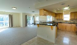 centinela-villas-22765