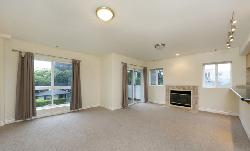 centinela-villas-22766