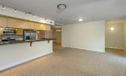 centinela-villas-22767