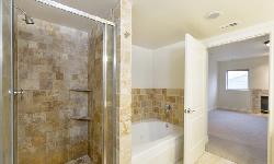 centinela-villas-22768