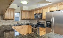 centinela-villas-22769