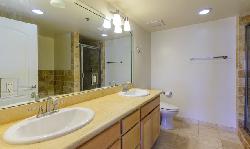 centinela-villas-22770