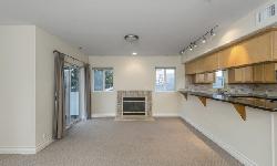 centinela-villas-22771