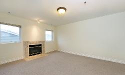 centinela-villas-22772