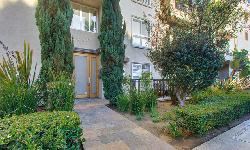 centinela-villas-22773