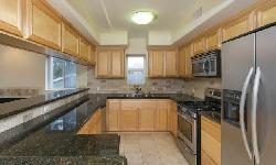 centinela-villas-22774