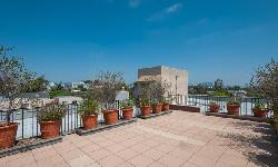 centinela-villas-22775