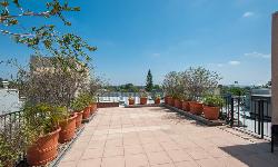 centinela-villas-22776